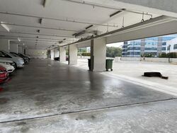 The Elitist (D23), Factory #463005061